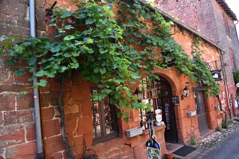 min 2023 07 08 Collonges la Rouge 106